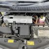 toyota prius-α 2012 -TOYOTA--Prius α DAA-ZVW41W--ZVW41-3180205---TOYOTA--Prius α DAA-ZVW41W--ZVW41-3180205- image 16