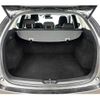 mazda cx-5 2021 quick_quick_3DA-KF2P_KF2P-454832 image 19
