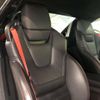 mercedes-benz slc 2017 quick_quick_DBA-172431_WDD1724312F146517 image 4