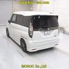 suzuki solio 2024 -SUZUKI--Solio MA47S-112288---SUZUKI--Solio MA47S-112288- image 2