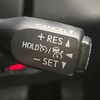 toyota c-hr 2017 CFJ1691385 image 5