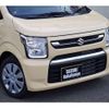 suzuki wagon-r 2024 quick_quick_5BA-MH85S_MH85S-213246 image 3