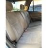 toyota hilux-surf 2000 CFJ1647424 image 14