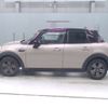 mini mini-others 2023 -BMW 【岐阜 303ぬ4917】--BMW Mini XV15MW-WMW12DV0X02U07694---BMW 【岐阜 303ぬ4917】--BMW Mini XV15MW-WMW12DV0X02U07694- image 5