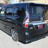 nissan serena 2019 quick_quick_HFC27_HFC27-057109 image 5