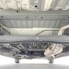 honda n-box 2021 quick_quick_JF3_JF3-2332568 image 19