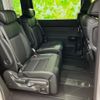 honda stepwagon-spada 2025 quick_quick_5BA-RP6_RP6-1129894 image 6
