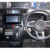 toyota roomy 2021 quick_quick_5BA-M900A_0575369 image 3