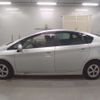 toyota prius 2012 CFJ1715199 image 5