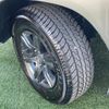 toyota hilux 2020 GOO_NET_EXCHANGE_0127516A20240319D001 image 65
