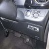 toyota vitz 2020 -TOYOTA--Vitz KSP130-4030748---TOYOTA--Vitz KSP130-4030748- image 9