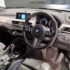 bmw x1 2019 quick_quick_ABA-JG20A_WBAJG520303G38641 image 15