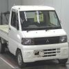mitsubishi minicab-truck 2009 -MITSUBISHI--Minicab Truck U62T-1309649---MITSUBISHI--Minicab Truck U62T-1309649- image 1
