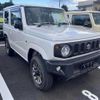 suzuki jimny 2019 -SUZUKI--Jimny JB64W--130584---SUZUKI--Jimny JB64W--130584- image 4