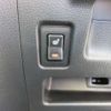 nissan dayz-roox 2017 -NISSAN--DAYZ Roox DBA-B21A--B21A-0323958---NISSAN--DAYZ Roox DBA-B21A--B21A-0323958- image 10
