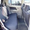 suzuki wagon-r 2011 CFJ1617479 image 16