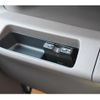 mitsubishi-fuso canter 2025 CFJ1367960 image 16