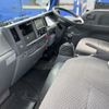 isuzu elf-truck 2018 -ISUZU--Elf NKR85A-7075587---ISUZU--Elf NKR85A-7075587- image 6