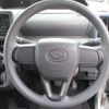 daihatsu tanto 2020 -DAIHATSU 【一宮 580ﾆ2934】--Tanto 6BA-LA650S--LA650S-0063659---DAIHATSU 【一宮 580ﾆ2934】--Tanto 6BA-LA650S--LA650S-0063659- image 10