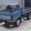 mazda titan 1987 -MAZDA 【島根 400す743】--Titan WELAD-402802---MAZDA 【島根 400す743】--Titan WELAD-402802- image 1