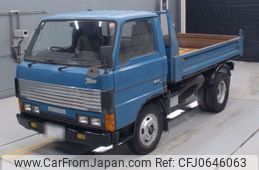 mazda titan 1987 -MAZDA 【島根 400す743】--Titan WELAD-402802---MAZDA 【島根 400す743】--Titan WELAD-402802-