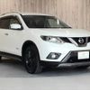 nissan x-trail 2015 -NISSAN--X-Trail DAA-HNT32--HNT32-108046---NISSAN--X-Trail DAA-HNT32--HNT32-108046- image 17