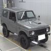 suzuki jimny 1996 quick_quick_V-JA12V_101115 image 1