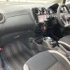 nissan note 2018 -NISSAN--Note DAA-HE12--HE12-214521---NISSAN--Note DAA-HE12--HE12-214521- image 19