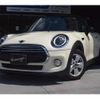 mini mini-others 2019 quick_quick_DBA-XR15M_WMWXR32020TM18493 image 1