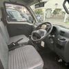 daihatsu hijet-truck 2007 CFJ1594314 image 11