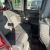 suzuki spacia 2018 -SUZUKI--Spacia DAA-MK53S--MK53S-837733---SUZUKI--Spacia DAA-MK53S--MK53S-837733- image 14