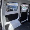 nissan nv200-vanette 2019 -NISSAN--NV200 VM20--130929---NISSAN--NV200 VM20--130929- image 22