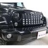 jeep wrangler 2018 quick_quick_ABA-JK36L_1C4HJWKG2JL840701 image 10