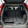 nissan x-trail 2013 -NISSAN--X-Trail DBA-NT31--NT31-321959---NISSAN--X-Trail DBA-NT31--NT31-321959- image 22