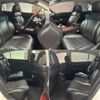 lexus gs 2011 CFJ1765166 image 4
