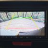 honda n-box-plus 2013 -HONDA--N BOX + DBA-JF1--JF1-1257307---HONDA--N BOX + DBA-JF1--JF1-1257307- image 4
