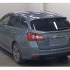 subaru levorg 2015 -SUBARU--Levorg DBA-VM4--VM4-061592---SUBARU--Levorg DBA-VM4--VM4-061592- image 2