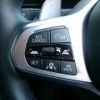 bmw 3-series 2024 CFJ1629278 image 18