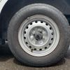 nissan ad-van 2018 -NISSAN--AD Van VY12--VY12-252137---NISSAN--AD Van VY12--VY12-252137- image 5