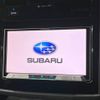 subaru impreza-wagon 2017 -SUBARU--Impreza Wagon DBA-GT7--GT7-013050---SUBARU--Impreza Wagon DBA-GT7--GT7-013050- image 5