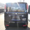 suzuki spacia 2019 CFJ1651607 image 2