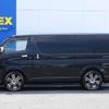 toyota hiace-van 2017 -TOYOTA--Hiace Van QDF-KDH201V--KDH201-0231533---TOYOTA--Hiace Van QDF-KDH201V--KDH201-0231533- image 7