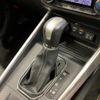 toyota raize 2023 CFJ1825380 image 19