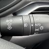 mazda cx-5 2021 169 image 15