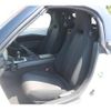 mazda roadster 2022 CFJ1558486 image 15