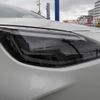 toyota yaris-cross 2022 -TOYOTA--Yaris Cross MXPJ15--3015821---TOYOTA--Yaris Cross MXPJ15--3015821- image 16