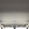 nissan kix 2021 CFJ1813140 image 16
