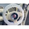 fiat 500 2011 -FIAT--Fiat 500 ABA-31212--ZFA31200000722119---FIAT--Fiat 500 ABA-31212--ZFA31200000722119- image 19