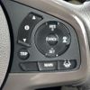 honda n-box 2020 -HONDA--N BOX 6BA-JF4--JF4-2106762---HONDA--N BOX 6BA-JF4--JF4-2106762- image 7