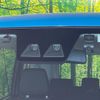 daihatsu thor 2023 quick_quick_M900S_M900S-1005627 image 5